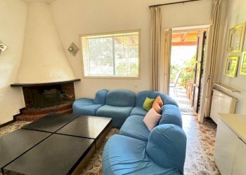 WhatsApp Image 2025-08-03 at 12.43.12 (4).jpeg - Casa indipendente Riva dei Gabbiani 11, Terracina - foto 12