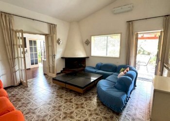 WhatsApp Image 2025-08-03 at 12.43.13.jpeg - Casa indipendente Riva dei Gabbiani 11, Terracina - foto 13