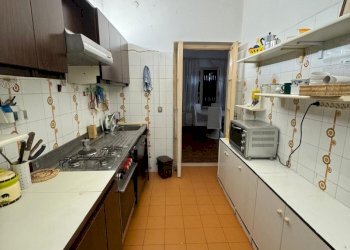 WhatsApp Image 2025-08-03 at 12.43.10 (4).jpeg - Casa indipendente Riva dei Gabbiani 11, Terracina - foto 14