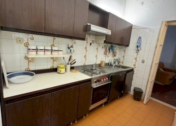 WhatsApp Image 2025-08-03 at 12.43.10 (5).jpeg - Casa indipendente Riva dei Gabbiani 11, Terracina - foto 15