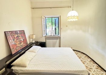 WhatsApp Image 2025-08-03 at 12.43.11 (4).jpeg - Casa indipendente Riva dei Gabbiani 11, Terracina - foto 16