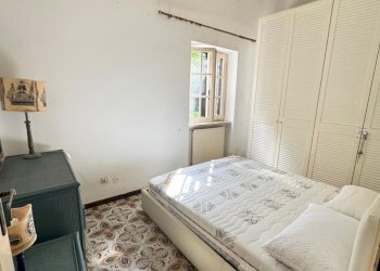 WhatsApp Image 2025-08-03 at 12.43.12 (2).jpeg - Casa indipendente Riva dei Gabbiani 11, Terracina - foto 18