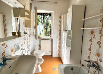 WhatsApp Image 2025-08-03 at 12.43.10 (6).jpeg - Casa indipendente Riva dei Gabbiani 11, Terracina - foto 19