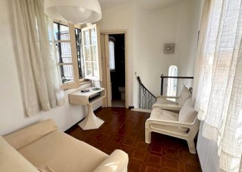 WhatsApp Image 2025-08-03 at 12.43.06 (3).jpeg - Casa indipendente Riva dei Gabbiani 11, Terracina - foto 20