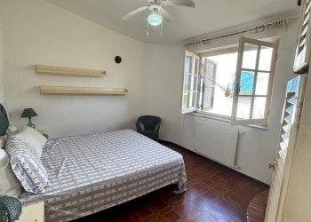 WhatsApp Image 2025-08-03 at 12.43.10 (3).jpeg - Casa indipendente Riva dei Gabbiani 11, Terracina - foto 21