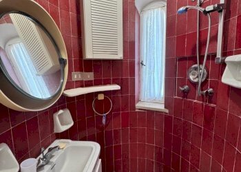 WhatsApp Image 2025-08-03 at 12.43.09 (2).jpeg - Casa indipendente Riva dei Gabbiani 11, Terracina - foto 22