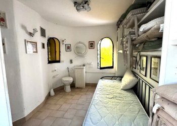 WhatsApp Image 2025-08-03 at 12.43.13 (7).jpeg - Casa indipendente Riva dei Gabbiani 11, Terracina - foto 23