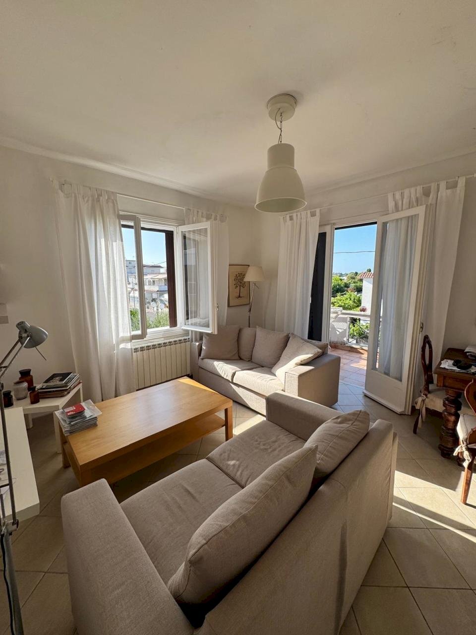 WhatsApp Image 2025-07-23 at 18.27.37 (7).jpeg - Quadrilocale Viale Tommaso Tittoni 177/A, San Felice Circeo - foto 1