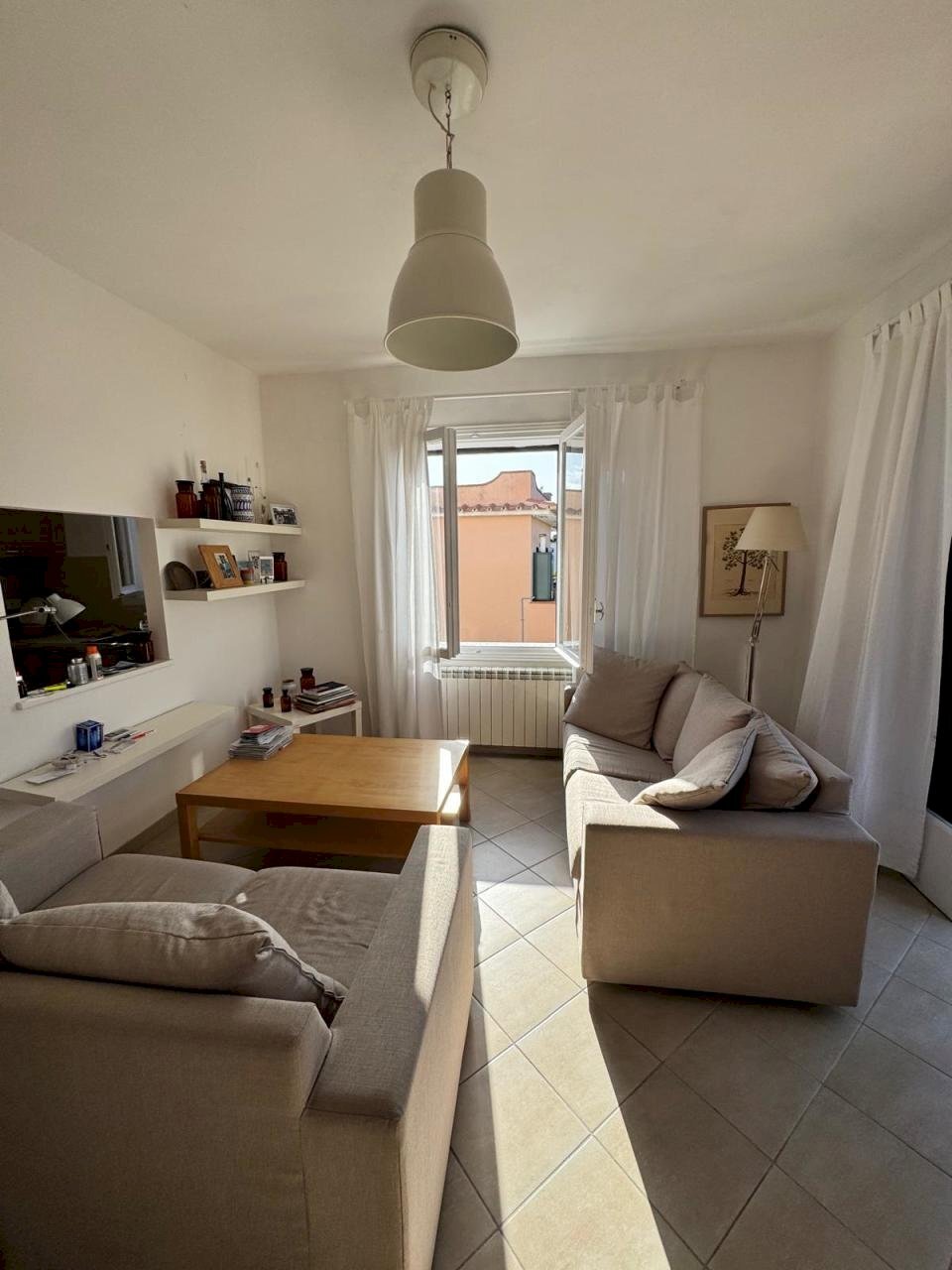 WhatsApp Image 2025-07-23 at 18.27.36 (1).jpeg - Quadrilocale Viale Tommaso Tittoni 177/A, San Felice Circeo - foto 2