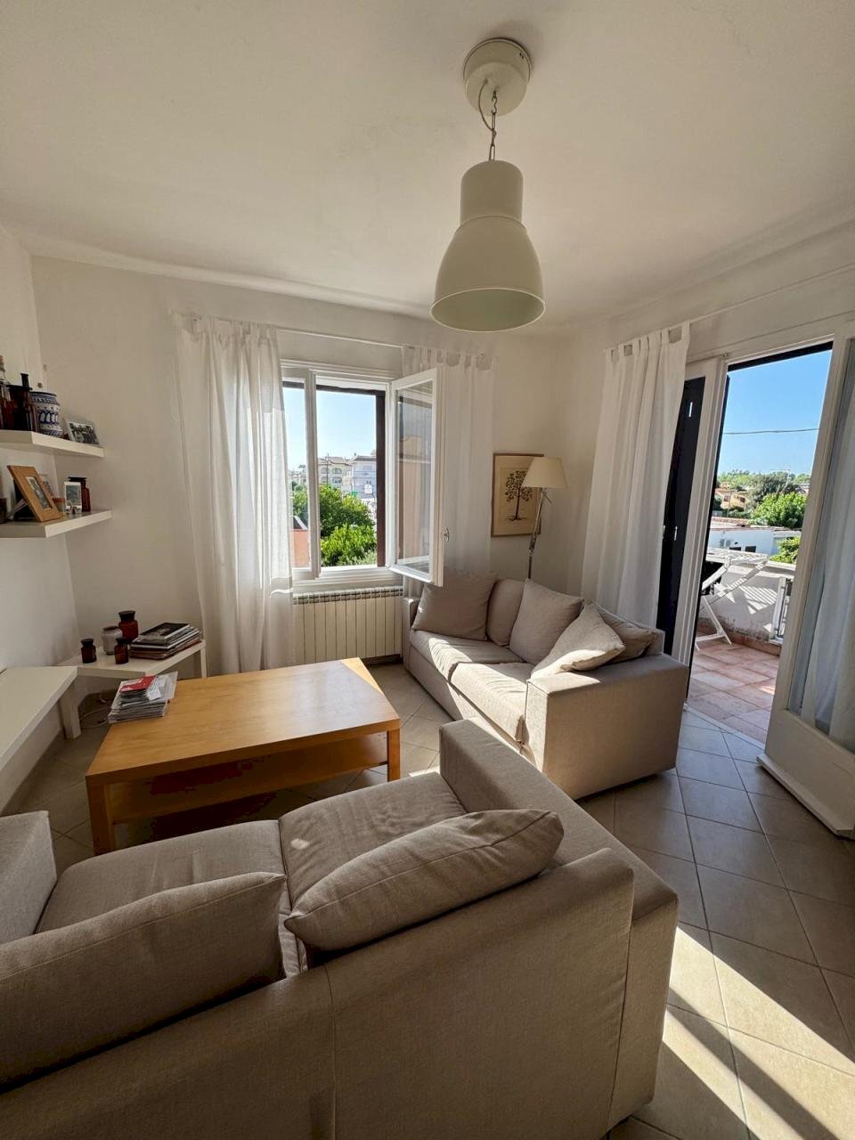 WhatsApp Image 2025-07-23 at 18.27.37 (2).jpeg - Quadrilocale Viale Tommaso Tittoni 177/A, San Felice Circeo - foto 3