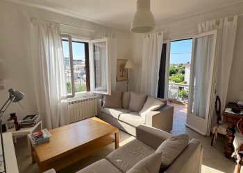 WhatsApp Image 2025-07-23 at 18.27.37 (7).jpeg - Quadrilocale Viale Tommaso Tittoni 177/A, San Felice Circeo - foto 1