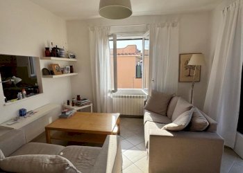 WhatsApp Image 2025-07-23 at 18.27.36 (1).jpeg - Quadrilocale Viale Tommaso Tittoni 177/A, San Felice Circeo - foto 2