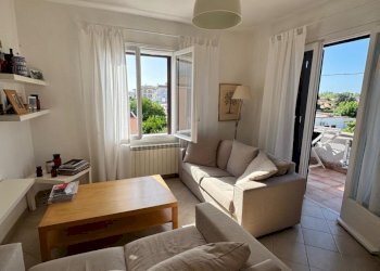 WhatsApp Image 2025-07-23 at 18.27.37 (2).jpeg - Quadrilocale Viale Tommaso Tittoni 177/A, San Felice Circeo - foto 3