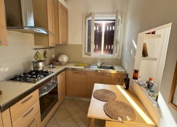 WhatsApp Image 2025-07-23 at 18.27.37 (8).jpeg - Quadrilocale Viale Tommaso Tittoni 177/A, San Felice Circeo - foto 4