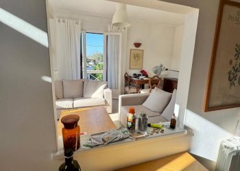 WhatsApp Image 2025-07-23 at 18.27.37 (10).jpeg - Quadrilocale Viale Tommaso Tittoni 177/A, San Felice Circeo - foto 6