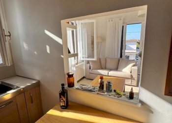 WhatsApp Image 2025-07-23 at 18.27.37 (9).jpeg - Quadrilocale Viale Tommaso Tittoni 177/A, San Felice Circeo - foto 7