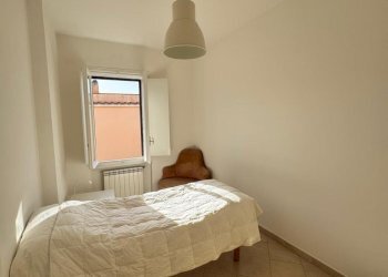 WhatsApp Image 2025-07-23 at 18.27.37 (12).jpeg - Quadrilocale Viale Tommaso Tittoni 177/A, San Felice Circeo - foto 8