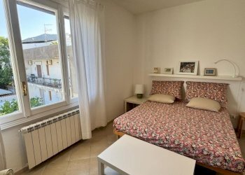 WhatsApp Image 2025-07-23 at 18.27.37 (21).jpeg - Quadrilocale Viale Tommaso Tittoni 177/A, San Felice Circeo - foto 11