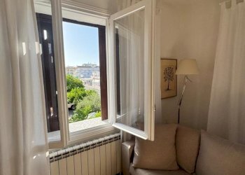 WhatsApp Image 2025-07-23 at 18.27.37 (24).jpeg - Quadrilocale Viale Tommaso Tittoni 177/A, San Felice Circeo - foto 12