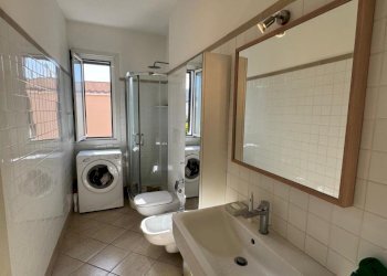 WhatsApp Image 2025-07-23 at 18.27.37 (15).jpeg - Quadrilocale Viale Tommaso Tittoni 177/A, San Felice Circeo - foto 13