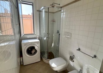 WhatsApp Image 2025-07-23 at 18.27.37 (17).jpeg - Quadrilocale Viale Tommaso Tittoni 177/A, San Felice Circeo - foto 14