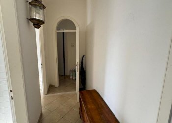 WhatsApp Image 2025-07-23 at 18.27.37 (22).jpeg - Quadrilocale Viale Tommaso Tittoni 177/A, San Felice Circeo - foto 15