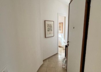 WhatsApp Image 2025-07-23 at 18.27.37 (23).jpeg - Quadrilocale Viale Tommaso Tittoni 177/A, San Felice Circeo - foto 16