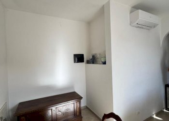 WhatsApp Image 2025-07-23 at 18.27.37 (3).jpeg - Quadrilocale Viale Tommaso Tittoni 177/A, San Felice Circeo - foto 17