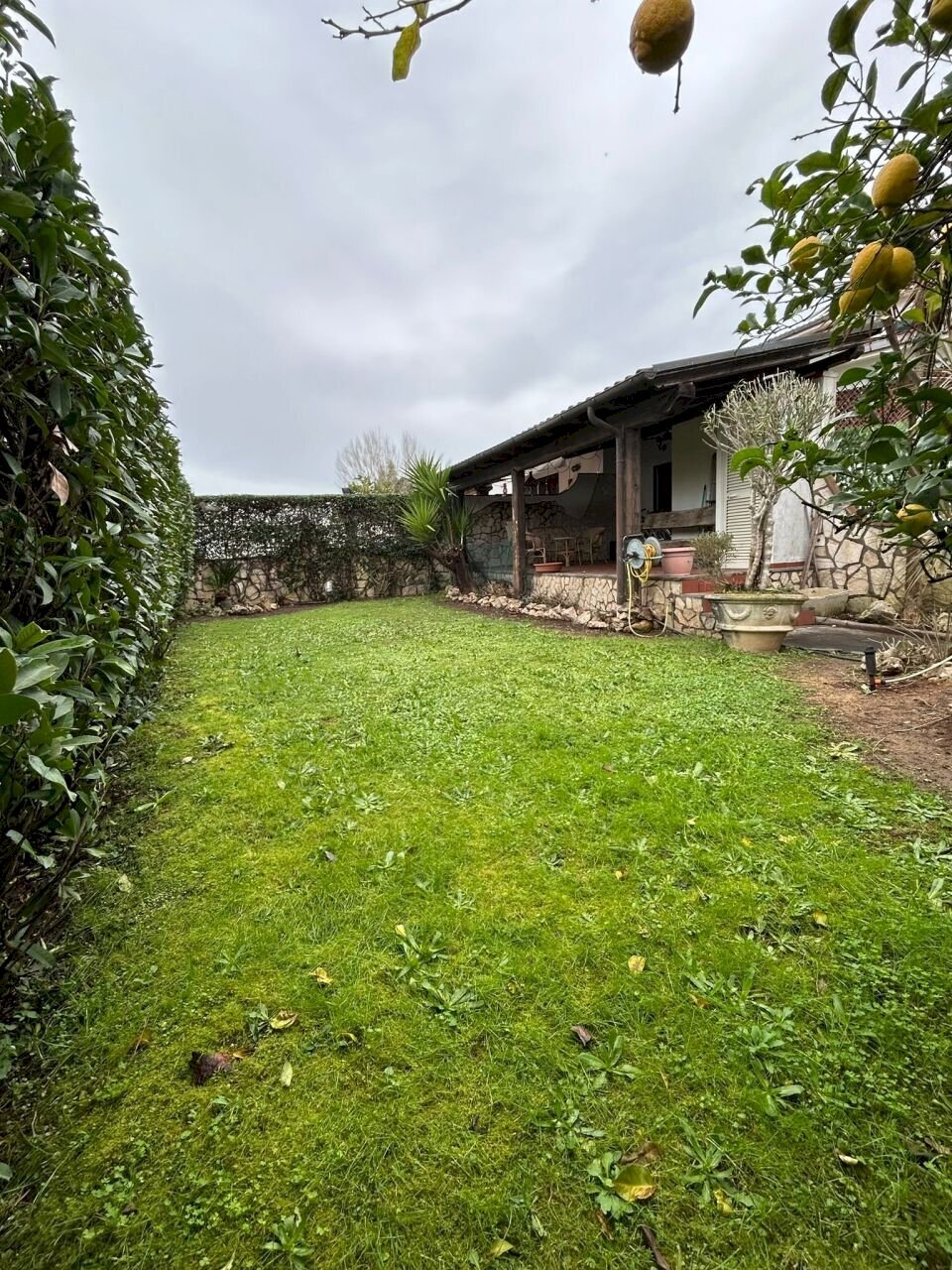 d77f2ee0-121d-4b52-a36d-1c1ee3218362.jpg - Villetta Via Terracina 399, San Felice Circeo - foto 3