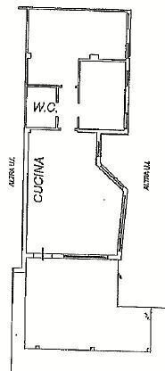 pln axel.JPG - Villetta Via Terracina 399, San Felice Circeo - planimetria 1