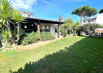 WhatsApp Image 2025-06-21 at 18.58.06.jpeg - Small Villa Via Terracina 399, San Felice Circeo - photo 1