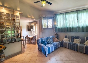 WhatsApp Image 2025-06-27 at 13.01.48 (4).jpeg - Small Villa Via Terracina 399, San Felice Circeo - photo 5