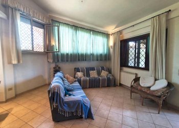 WhatsApp Image 2025-06-27 at 13.01.48 (5).jpeg - Small Villa Via Terracina 399, San Felice Circeo - photo 8