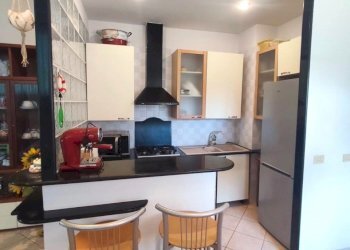 WhatsApp Image 2025-06-27 at 13.01.48 (6).jpeg - Small Villa Via Terracina 399, San Felice Circeo - photo 10