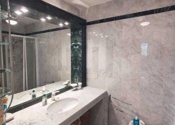 WhatsApp Image 2025-06-27 at 13.01.47 (3).jpeg - Small Villa Via Terracina 399, San Felice Circeo - photo 11