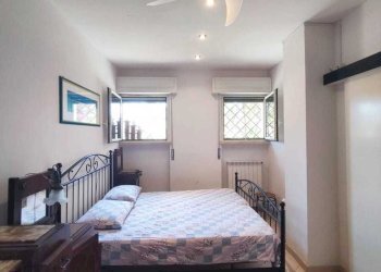 WhatsApp Image 2025-06-27 at 13.01.47 (1).jpeg - Small Villa Via Terracina 399, San Felice Circeo - photo 12