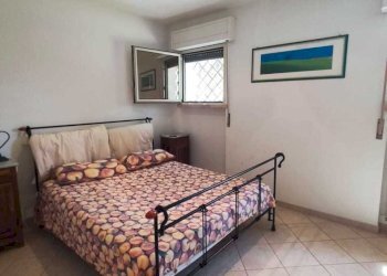 WhatsApp Image 2025-06-27 at 13.01.47 (8).jpeg - Small Villa Via Terracina 399, San Felice Circeo - photo 14