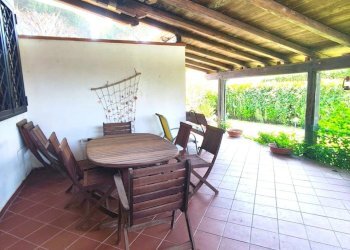 WhatsApp Image 2025-06-27 at 13.01.40.jpeg - Small Villa Via Terracina 399, San Felice Circeo - photo 17