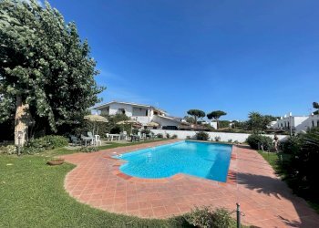 WhatsApp Image 2025-06-21 at 18.58.06 (11).jpeg - Small Villa Via Terracina 399, San Felice Circeo - photo 18