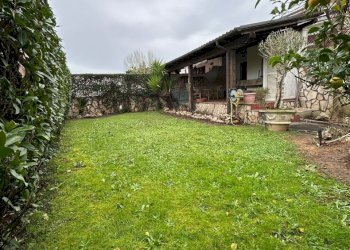 d77f2ee0-121d-4b52-a36d-1c1ee3218362.jpg - Small Villa Via Terracina 399, San Felice Circeo - photo 3