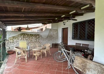 11decea7-7f73-42d5-87f3-cc659b337c3f.jpg - Small Villa Via Terracina 399, San Felice Circeo - photo 15