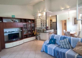 WhatsApp Image 2025-06-27 at 13.01.49 (2).jpeg - Small Villa Via Terracina 399, San Felice Circeo - photo 6
