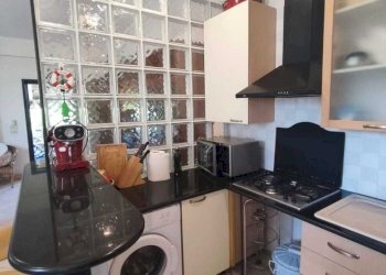 WhatsApp Image 2025-06-27 at 13.01.48 (8).jpeg - Small Villa Via Terracina 399, San Felice Circeo - photo 9