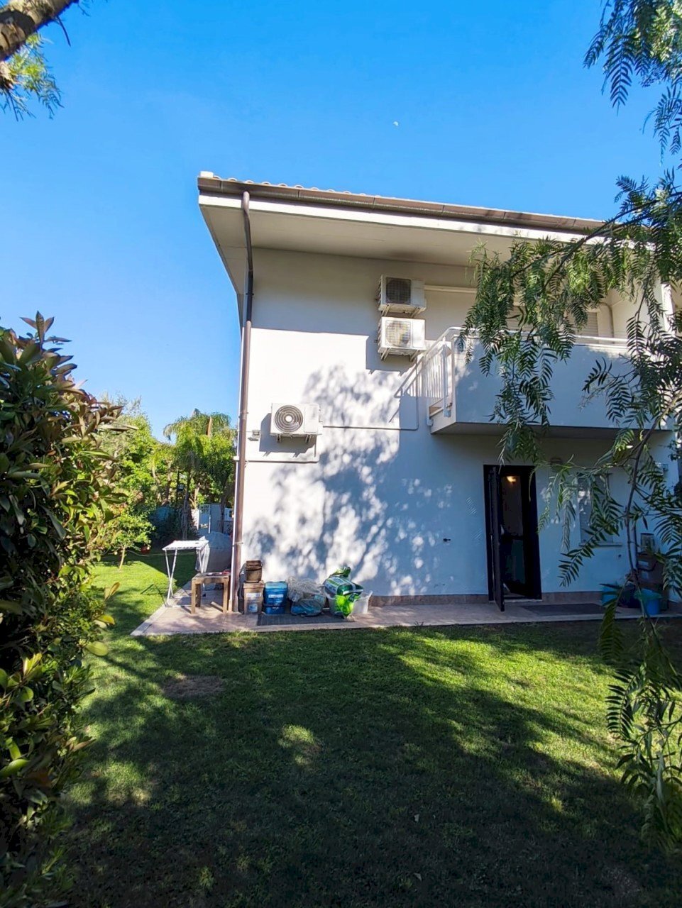 WhatsApp Image 2025-06-03 at 18.04.33.jpeg - Independent house Via Roma 177, San Felice Circeo - photo 2