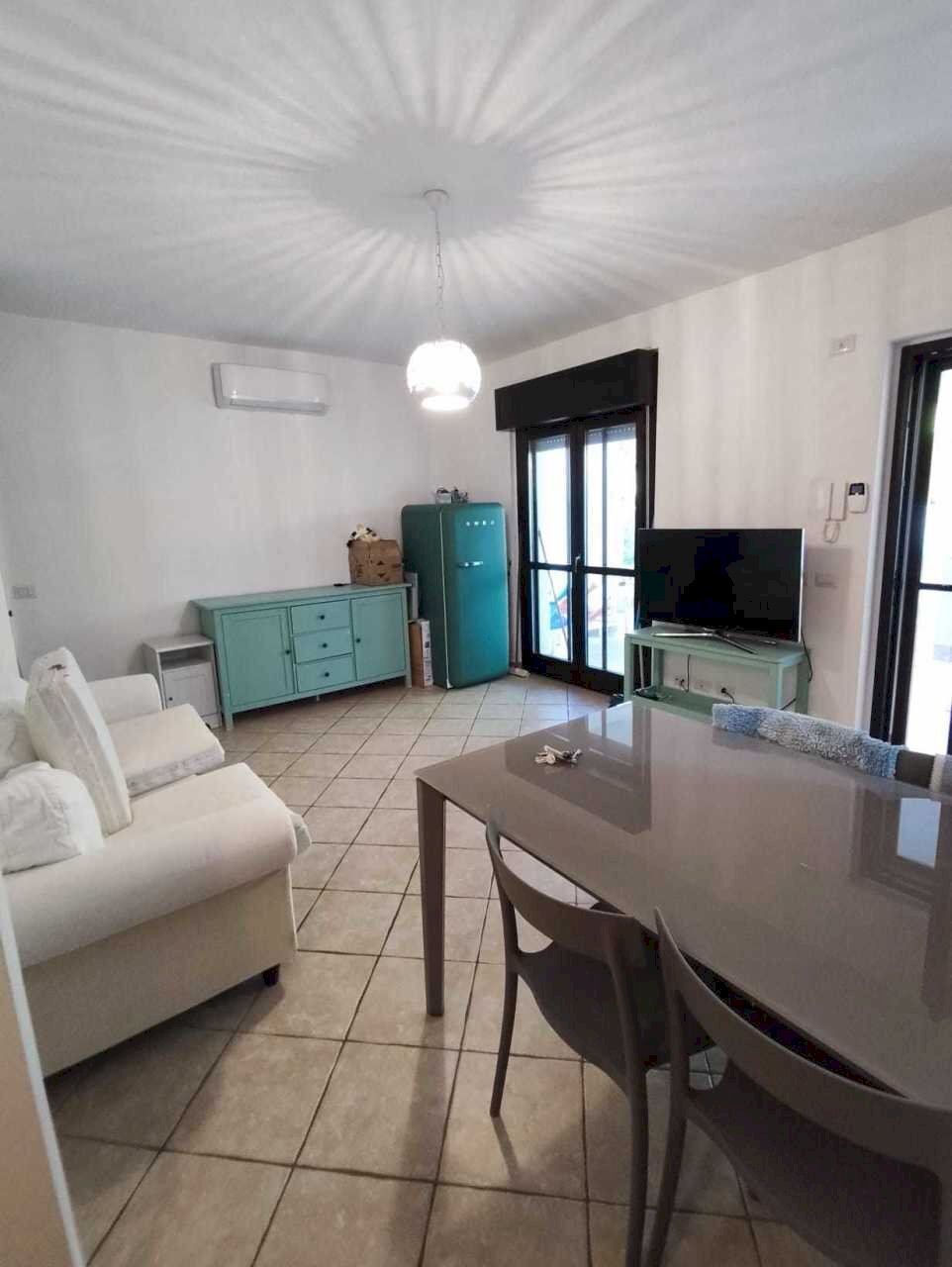 WhatsApp Image 2025-06-03 at 18.04.33 (2).jpeg - Independent house Via Roma 177, San Felice Circeo - photo 3