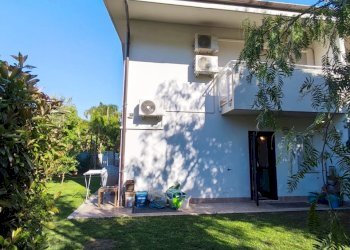 WhatsApp Image 2025-06-03 at 18.04.33.jpeg - Independent house Via Roma 177, San Felice Circeo - photo 2