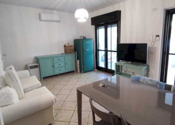 WhatsApp Image 2025-06-03 at 18.04.33 (2).jpeg - Independent house Via Roma 177, San Felice Circeo - photo 3