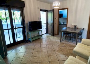 WhatsApp Image 2025-06-03 at 18.04.33 (1).jpeg - Independent house Via Roma 177, San Felice Circeo - photo 4