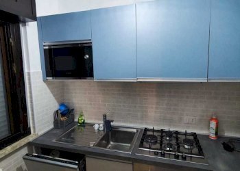 WhatsApp Image 2025-06-03 at 18.04.32.jpeg - Independent house Via Roma 177, San Felice Circeo - photo 5