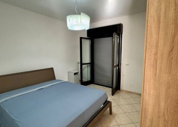 WhatsApp Image 2025-06-03 at 18.05.10 (3).jpeg - Independent house Via Roma 177, San Felice Circeo - photo 6